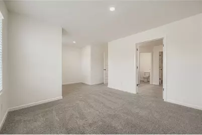 6217 Honeybell Alley, Mableton, GA 30126 - Photo 23