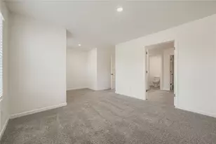 6217 Honeybell Alley, Mableton, GA 30126 - Photo 23