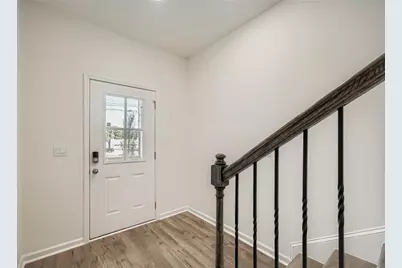 6217 Honeybell Alley, Mableton, GA 30126 - Photo 5