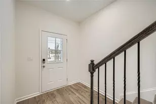 6217 Honeybell Alley, Mableton, GA 30126 - Photo 5