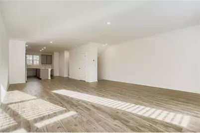 6217 Honeybell Alley, Mableton, GA 30126 - Photo 11