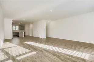 6217 Honeybell Alley, Mableton, GA 30126 - Photo 11