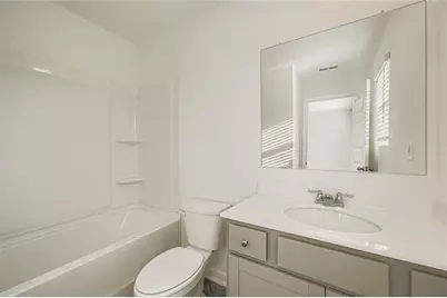 6217 Honeybell Alley, Mableton, GA 30126 - Photo 17