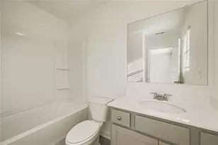 6217 Honeybell Alley, Mableton, GA 30126 - Photo 17