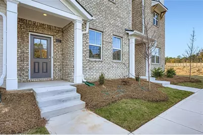 6217 Honeybell Alley, Mableton, GA 30126 - Photo 3