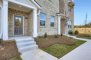 6217 Honeybell Alley, Mableton, GA 30126 - Photo 3