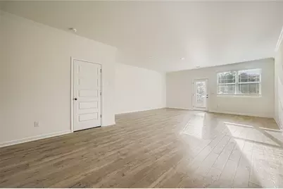 6217 Honeybell Alley, Mableton, GA 30126 - Photo 9