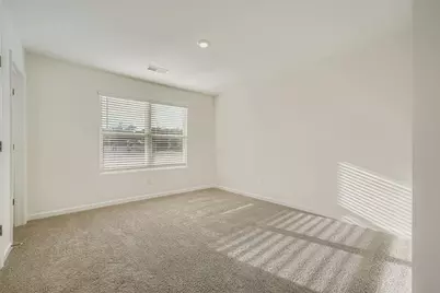 6217 Honeybell Alley, Mableton, GA 30126 - Photo 19