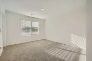 6217 Honeybell Alley, Mableton, GA 30126 - Photo 19