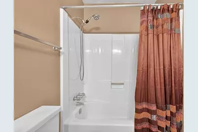 1075 Westchester Drive SW, Lilburn, GA 30047 - Photo 31