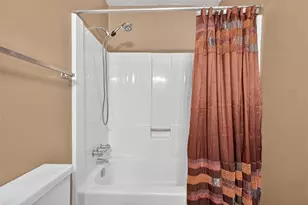 1075 Westchester Dr SW, Lilburn, GA 30047 - Photo 31