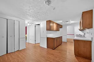 1075 Westchester Dr SW, Lilburn, GA 30047 - Photo 17