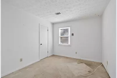 1075 Westchester Drive SW, Lilburn, GA 30047 - Photo 27