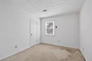 1075 Westchester Dr SW, Lilburn, GA 30047 - Photo 27