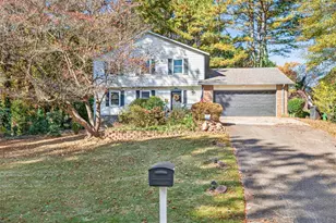 1075 Westchester Dr SW, Lilburn, GA 30047 - Photo 1