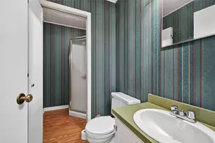 1075 Westchester Dr SW, Lilburn, GA 30047 - Photo 19