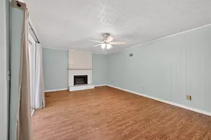 1075 Westchester Dr SW, Lilburn, GA 30047 - Photo 23