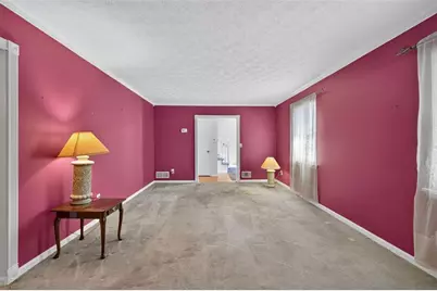 1075 Westchester Drive SW, Lilburn, GA 30047 - Photo 9