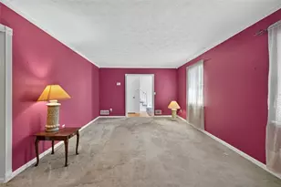 1075 Westchester Dr SW, Lilburn, GA 30047 - Photo 9