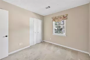 1075 Westchester Dr SW, Lilburn, GA 30047 - Photo 29