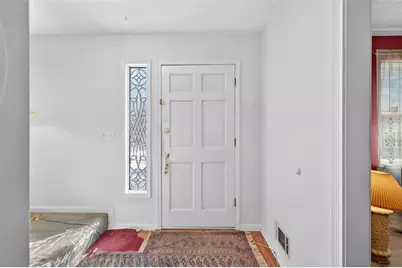 1075 Westchester Drive SW, Lilburn, GA 30047 - Photo 7