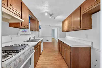 1075 Westchester Drive SW, Lilburn, GA 30047 - Photo 13