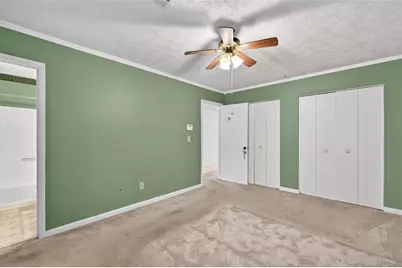 1075 Westchester Drive SW, Lilburn, GA 30047 - Photo 33