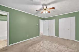 1075 Westchester Dr SW, Lilburn, GA 30047 - Photo 33