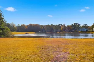 8045 Creekstone Way, Riverdale, GA 30274 - Photo 17