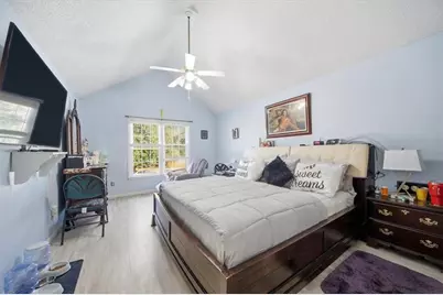 8045 Creekstone Way, Riverdale, GA 30274 - Photo 13