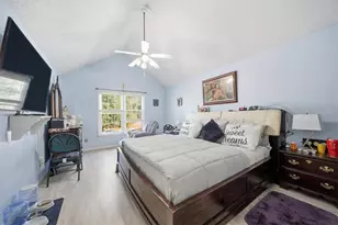 8045 Creekstone Way, Riverdale, GA 30274 - Photo 13