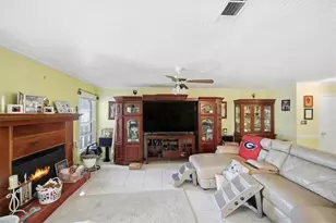 8045 Creekstone Way, Riverdale, GA 30274 - Photo 7