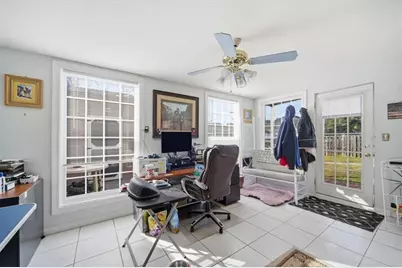 8045 Creekstone Way, Riverdale, GA 30274 - Photo 15