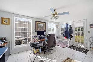 8045 Creekstone Way, Riverdale, GA 30274 - Photo 15