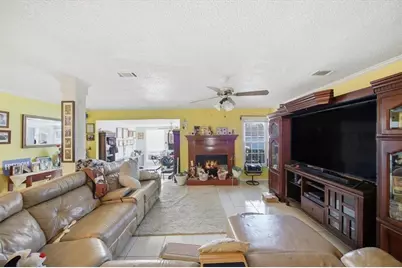 8045 Creekstone Way, Riverdale, GA 30274 - Photo 5