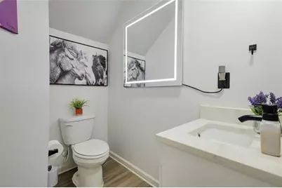 6278 Rockaway Road, Atlanta, GA 30349 - Photo 7