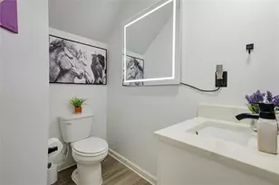 6278 Rockaway Rd, Atlanta, GA 30349 - Photo 7