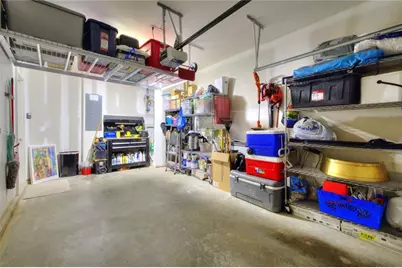 6278 Rockaway Road, Atlanta, GA 30349 - Photo 3