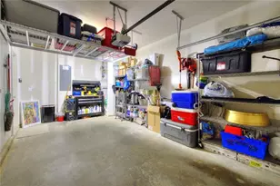 6278 Rockaway Rd, Atlanta, GA 30349 - Photo 3