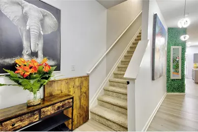 6278 Rockaway Road, Atlanta, GA 30349 - Photo 5