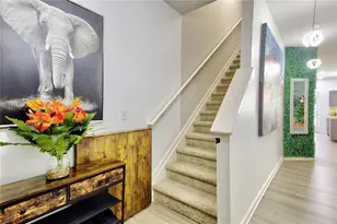 6278 Rockaway Rd, Atlanta, GA 30349 - Photo 5