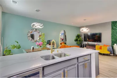 6278 Rockaway Road, Atlanta, GA 30349 - Photo 15