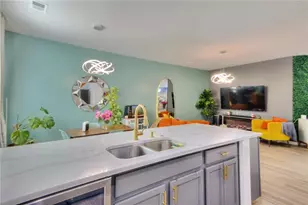 6278 Rockaway Rd, Atlanta, GA 30349 - Photo 15