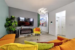 6278 Rockaway Rd, Atlanta, GA 30349 - Photo 9