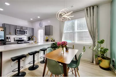 6278 Rockaway Road, Atlanta, GA 30349 - Photo 13