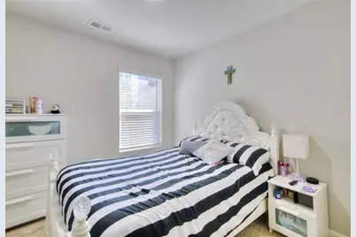 6278 Rockaway Road, Atlanta, GA 30349 - Photo 23