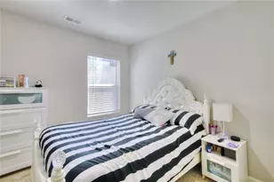 6278 Rockaway Rd, Atlanta, GA 30349 - Photo 23