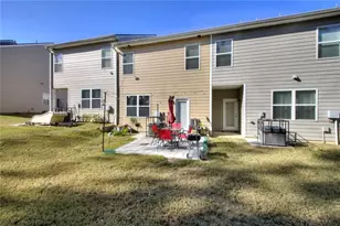 6278 Rockaway Rd, Atlanta, GA 30349 - Photo 29