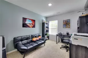 6278 Rockaway Rd, Atlanta, GA 30349 - Photo 27