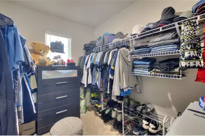 6278 Rockaway Road, Atlanta, GA 30349 - Photo 21